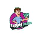 Budget Loans logo